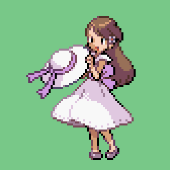 [da4193] dress