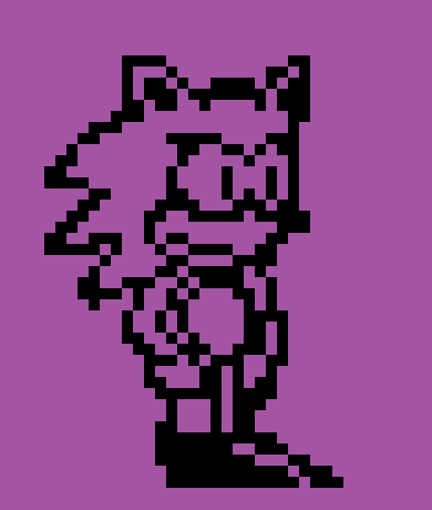 [39124a] i know this isnt my business but can you just take a dang break yknow i dont think your can make your words go though them