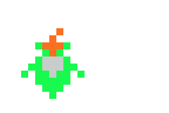 [9664c4] fake ship 