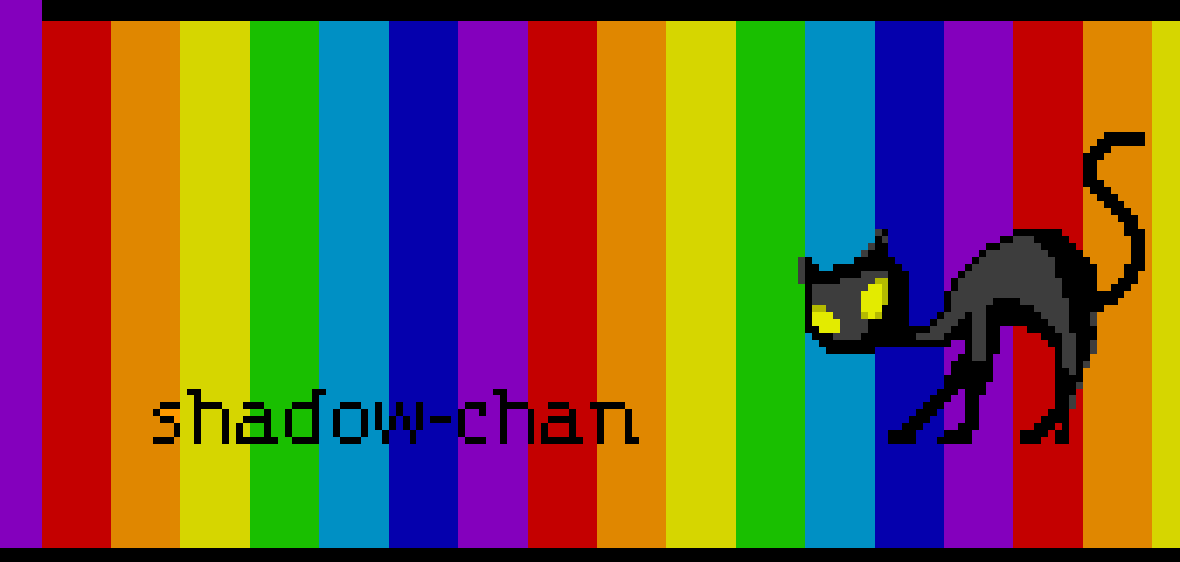 [9664c4] hugyftchgvjkgf