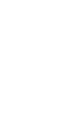 [435d0c] ren