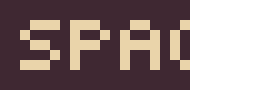 [2a90e5] SpaceCooldown19