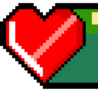 [14dc89] HearthAnimated7