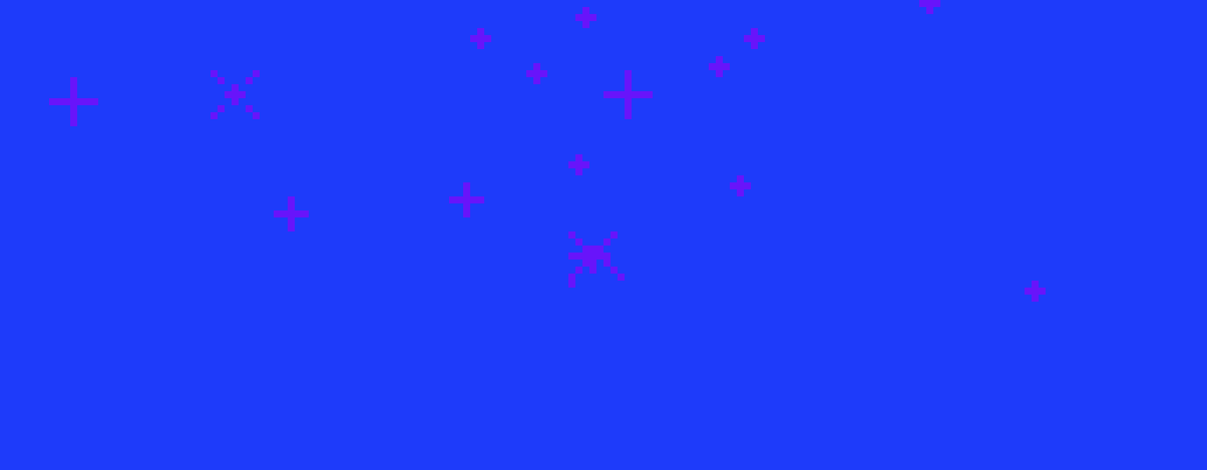 [61f6f1] starry night cover