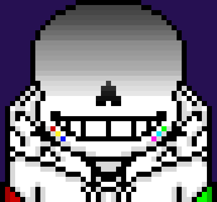 [2fbf6b] ``THEN HERE. YOU. GO!``