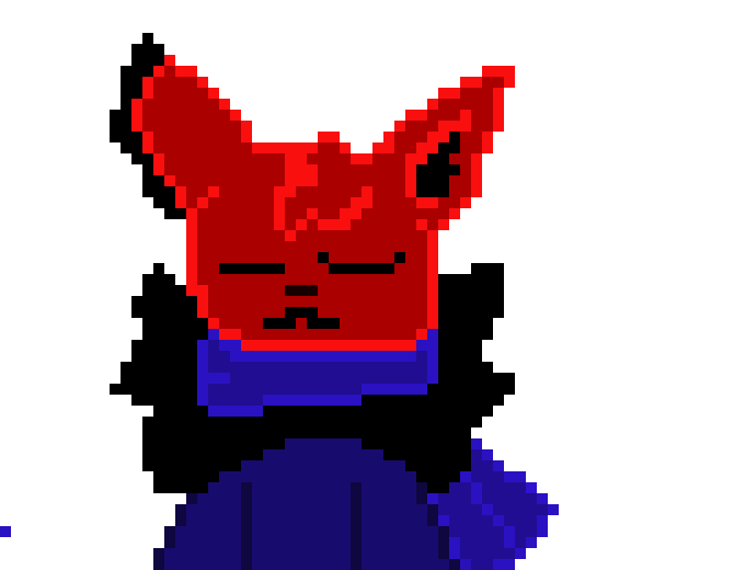 [904ba9] feeling left out..............................................................................