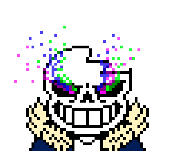 [98772d] here ya go -Wraith