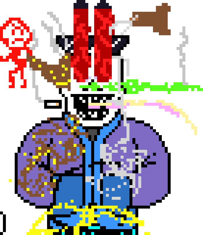 This is an nigger WHO FUCKING SUCKS BLACK DICK