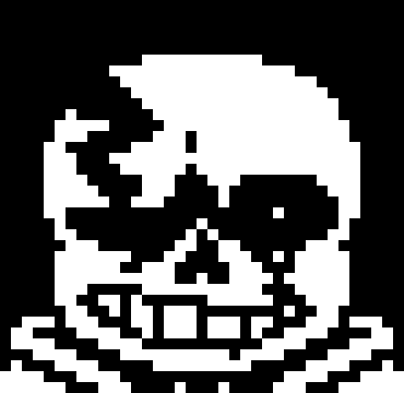 [fdea83] can u make terror in this way for things  - funny bone