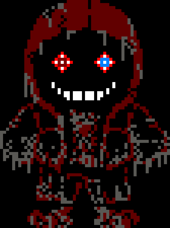 [6dede9] dustdustdustgyattssas