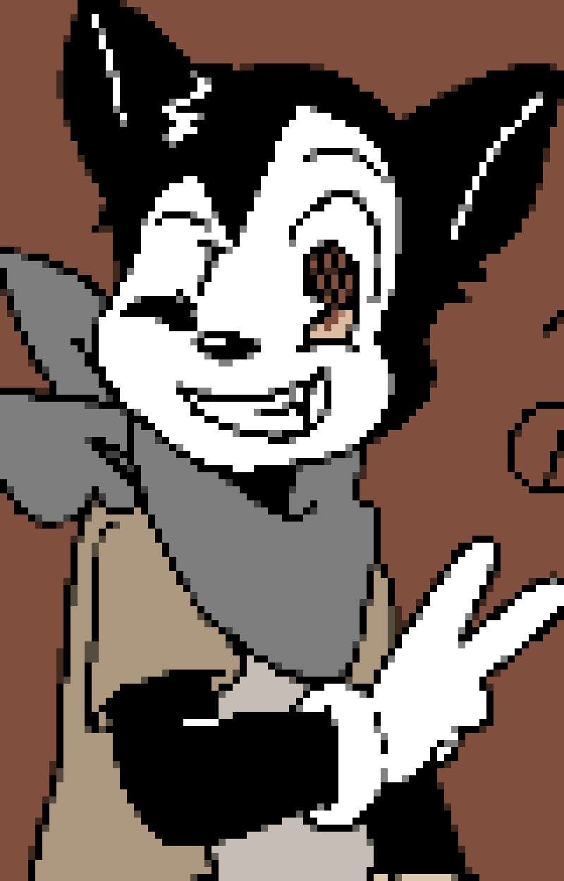 [71fafd] right, i can understand how it would be sad to leave your old house