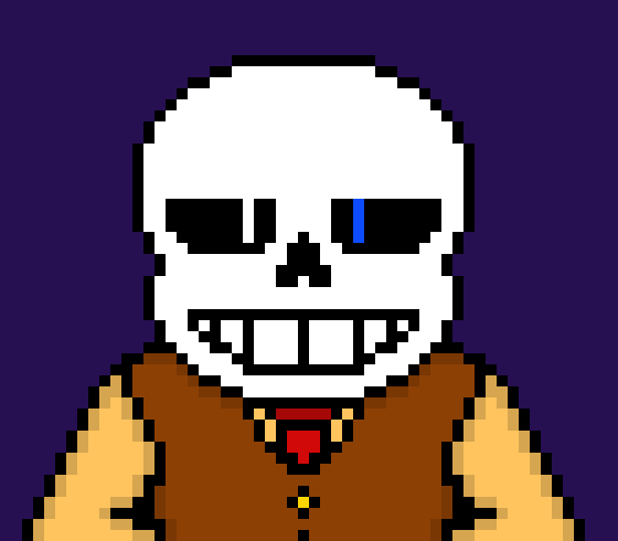 [7a4037] thats not the worst of his past. The worst part, is before he became Delete