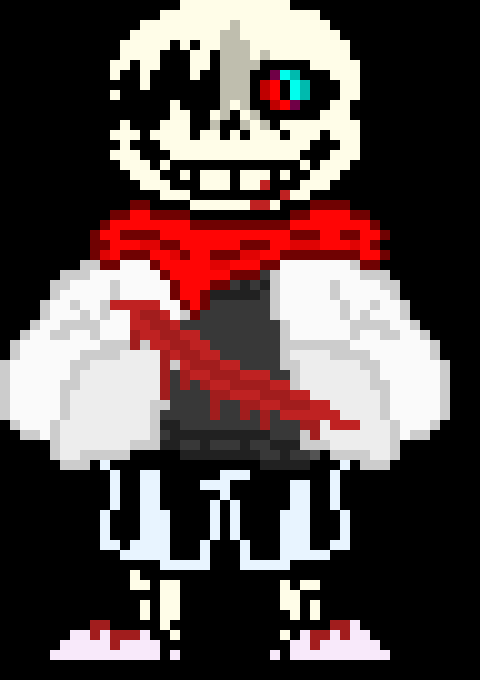 [7456f1] i can take an appearance of someone else. *takes jordans appearance*