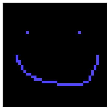 Make custom Geometry Dash icons