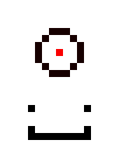 [b7fdf1] scope