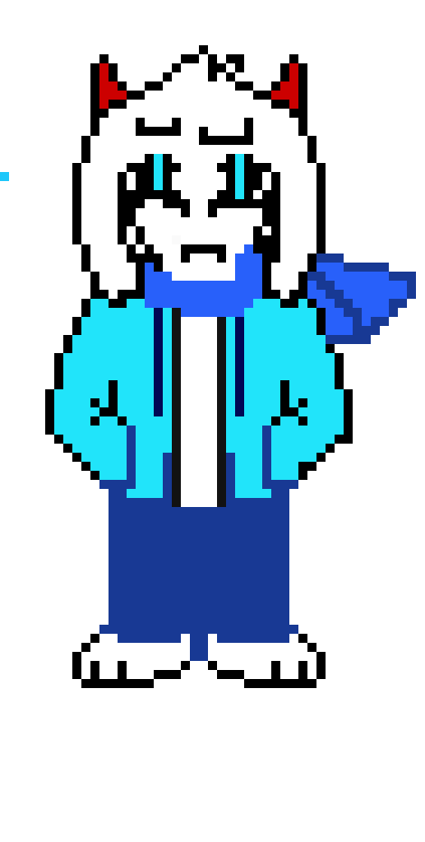 [904ba9] I just want be normel a normel kid but of course I was born this dame way