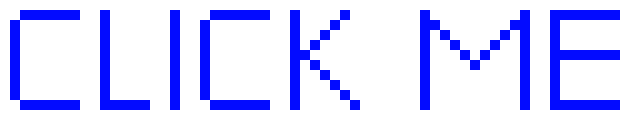 [9664c4] CLICK ME!! (Read description)
