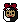 [9664c4] Tara
