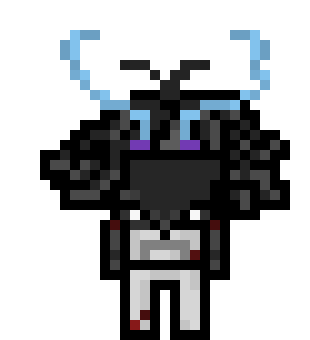 [42c1e2] Coolbroes sad
