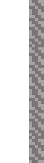 [9664c4] cutsce
