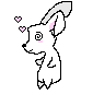 [9664c4] Bunny