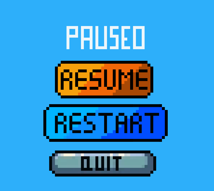 [19a0e9] pause ui