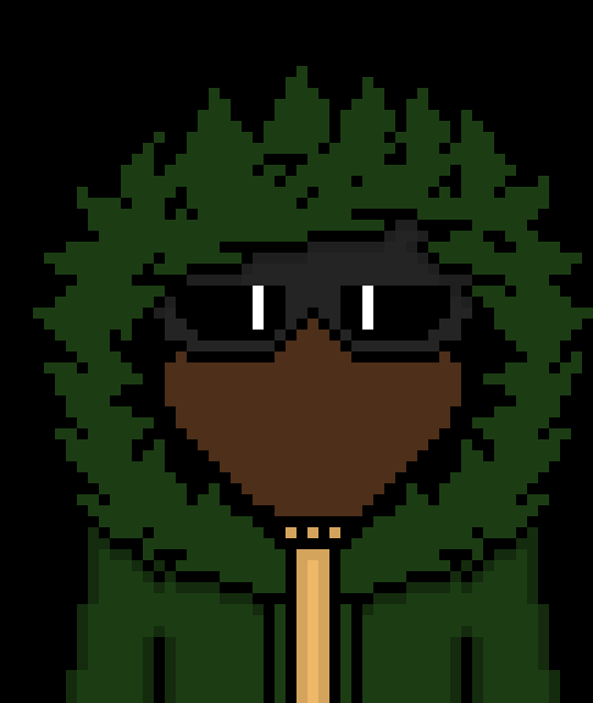 [7a4037] *he throws a dagger at your skull*