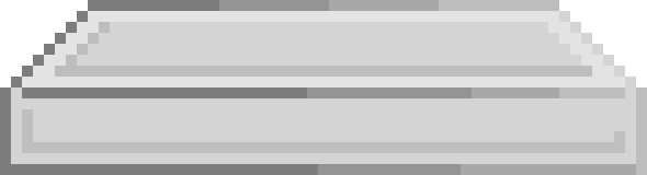 [5f4408] paddle