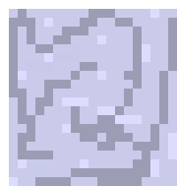 [11bbfc] Floor_1