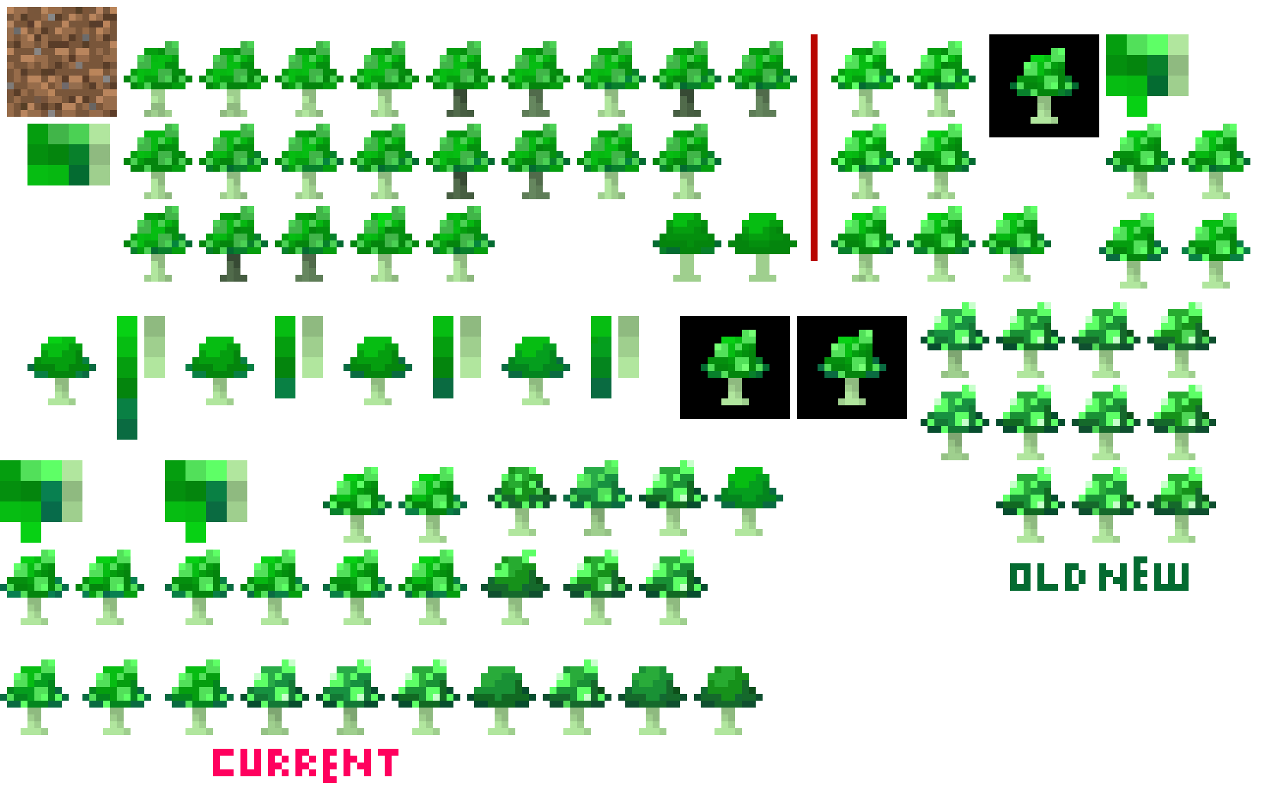 [749d93] blast_cap_shit