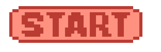 [ca423c] start button red