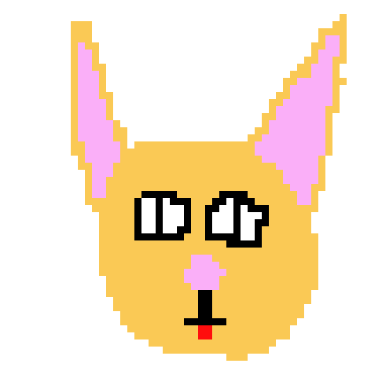 [9664c4] Corgi