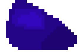 [9664c4] slime2c