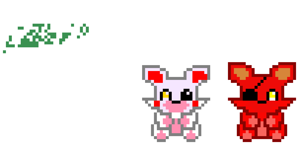 FNAF