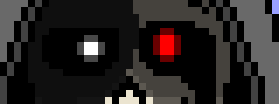 [8d9029] HOLY SHIT I JUST REALIZED. stupedness ;-; - xavier