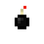 [d8ef2e] bomb