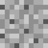 [3d9bf0] andisite