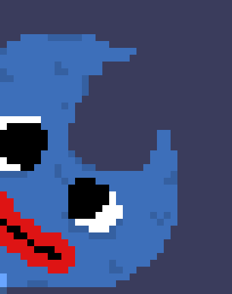 [62d4b6] SANS????