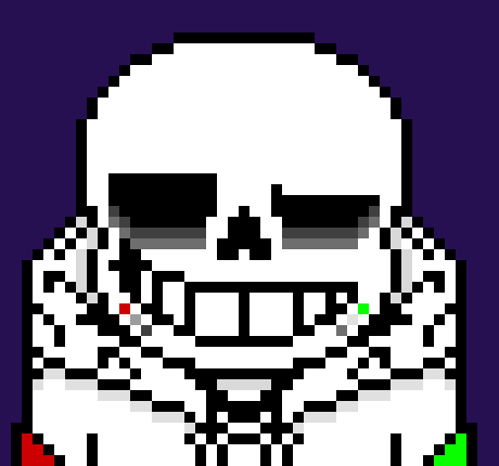 [55c699] *flinches* heheheheh, your good, unlike some others