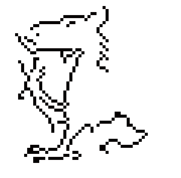 [9664c4] welsh flag