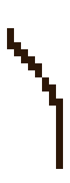 [8a7e58] blank