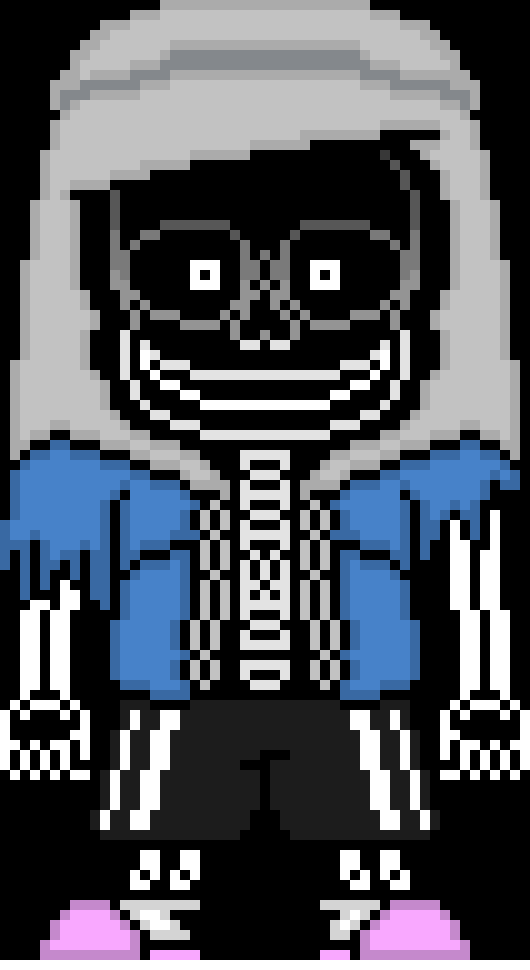 [e8cb42] *reforms back* im sure this place will be better *sees Terror and Multi's house* hmm maybe you should go live there instead, it seems empty