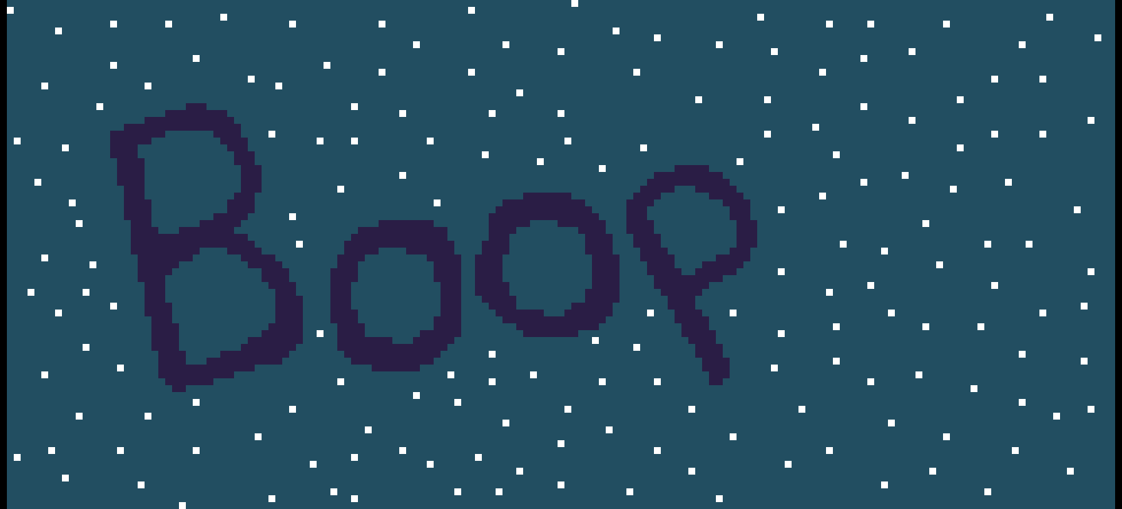 [9664c4] Boop Background 