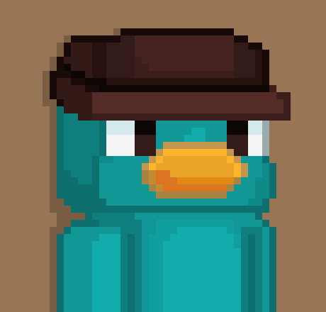 [501f7a] axecz pfp