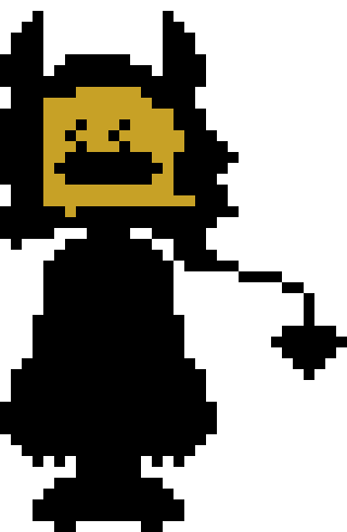 [9664c4] bendy
