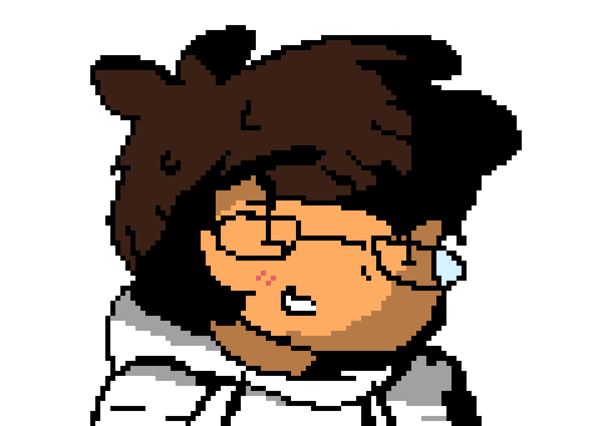 [9664c4] something
