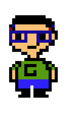 [4a8d06] Gui