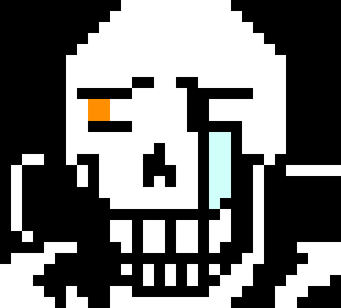 [95be89] I put him, in a wheelchair... And PAM, actually made me suffer for my sins, even though I was gonna make a joke but not now... I gtg, anyway myself as well...