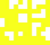 [9664c4] Cheese