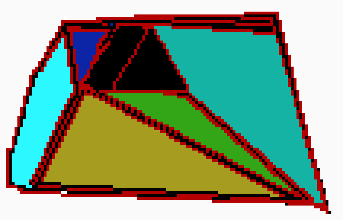 [9664c4] Untitled